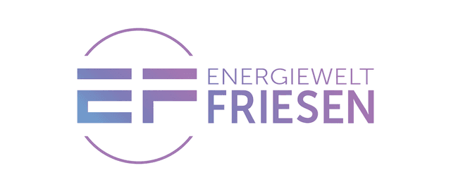 Energiewelt Friesen